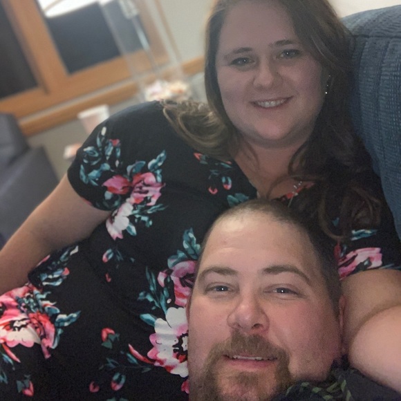 Meet your Posher, Lisa - Picture 1 of 1